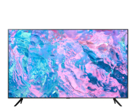 SAMSUNG UE55DU7192U LED, 4K, Smart TV, HDR, DVB-T2/HEVC - 1241584 - zdjęcie 1